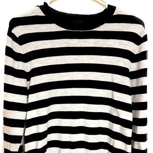 H&M Sweater Crewneck Men’s XS